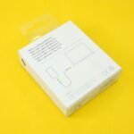 USB-C to Lightning Cable