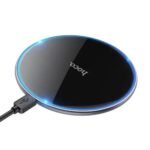 Hoco CW6 Pro 15W Wireless Charger