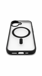 iPhone 17 Cover Pakistan | MagSafe Compatible Shockproof Case - Image 17