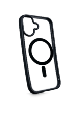 iPhone 17 Cover Pakistan | MagSafe Compatible Shockproof Case - Image 18