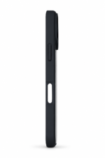 iPhone 17 Cover Pakistan | MagSafe Compatible Shockproof Case - Image 19