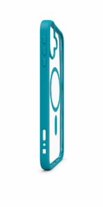 iPhone 17 Cover Pakistan | MagSafe Compatible Shockproof Case - Image 25