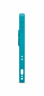 iPhone 17 Cover Pakistan | MagSafe Compatible Shockproof Case - Image 13