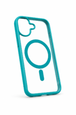 iPhone 17 Cover Pakistan | MagSafe Compatible Shockproof Case - Image 10