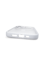 iPhone 17 Cover Pakistan | MagSafe Compatible Shockproof Case - Image 9