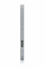 iPhone 17 Cover Pakistan | MagSafe Compatible Shockproof Case - Image 8