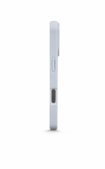 iPhone 17 Cover Pakistan | MagSafe Compatible Shockproof Case - Image 7